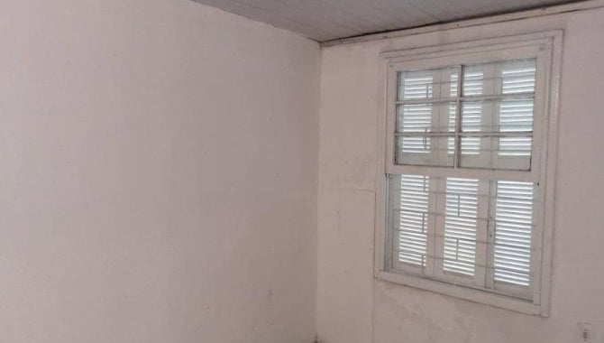 Foto - Casa 38 m² - Sarandi - Porto Alegre - RS - [12]