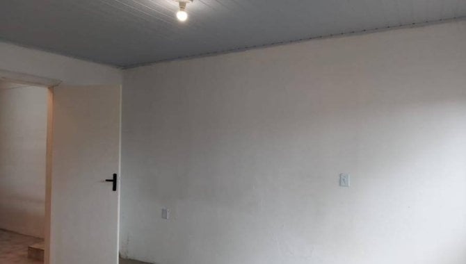 Foto - Casa 38 m² - Sarandi - Porto Alegre - RS - [10]