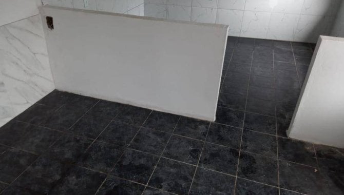 Foto - Casa 38 m² - Sarandi - Porto Alegre - RS - [15]