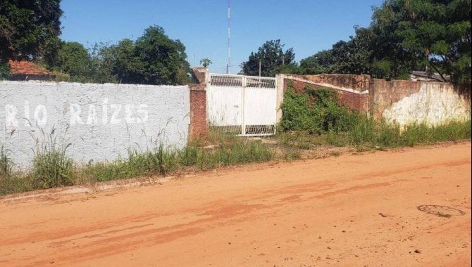 Foto - Casa, Padrão, 2 Vaga(S) de Garagem - [28]