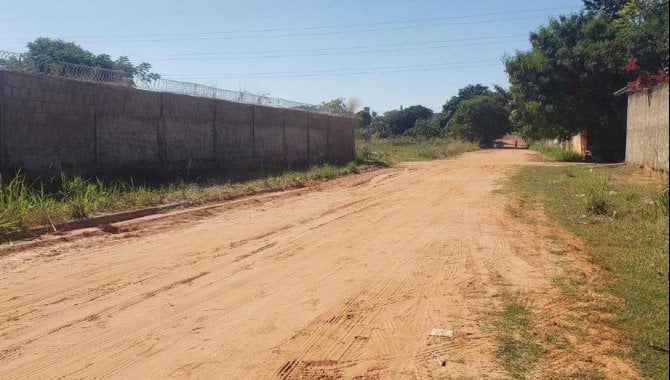 Foto - Casa, Padrão, 2 Vaga(S) de Garagem - [31]