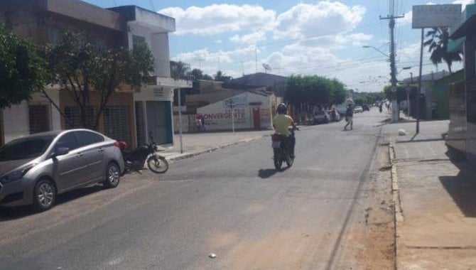 Foto - Casa, Padrão, 0 Vaga(S) de Garagem - [5]