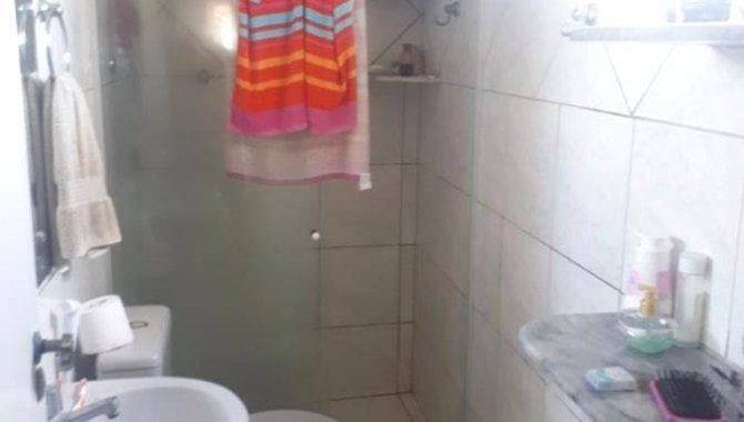 Foto - Casa 135 m² - Santa Luzia - Limoeiro - PE - [17]