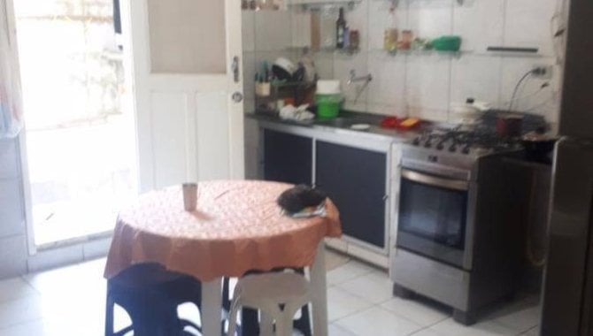 Foto - Casa 135 m² - Santa Luzia - Limoeiro - PE - [9]