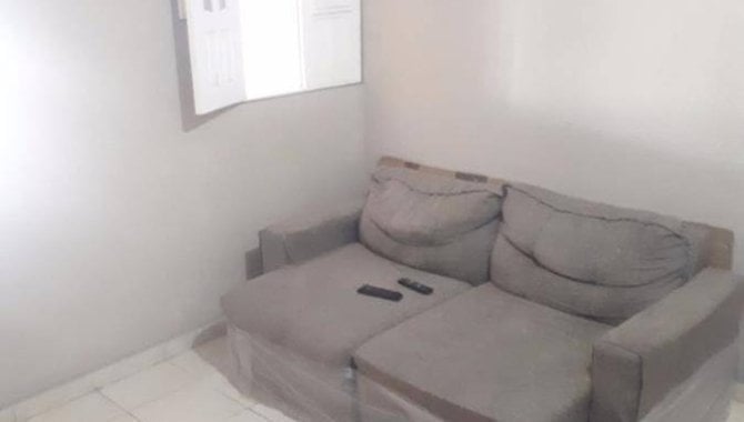 Foto - Casa 135 m² - Santa Luzia - Limoeiro - PE - [7]