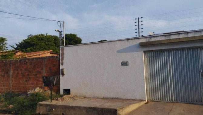 Foto - Casa, Padrão, 1 Vaga(S) de Garagem - [2]