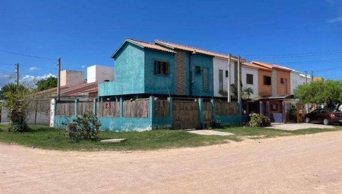 Foto - Casa, em Condomínio, 1 Vaga(S) de Garagem - [10]