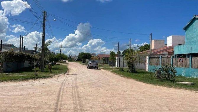 Foto - Casa, em Condomínio, 1 Vaga(S) de Garagem - [9]