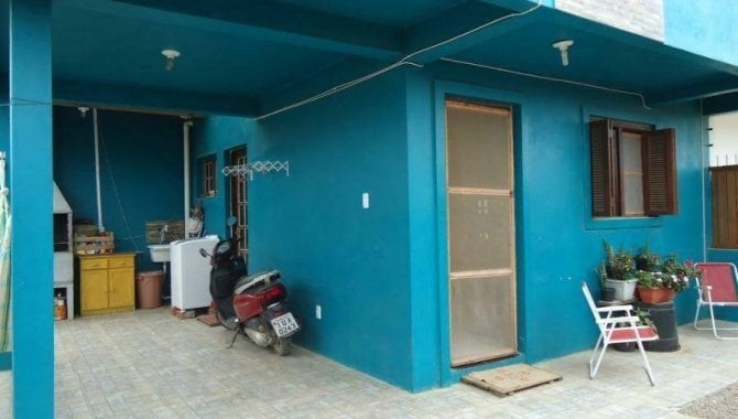 Foto - Casa, em Condomínio, 1 Vaga(S) de Garagem - [8]