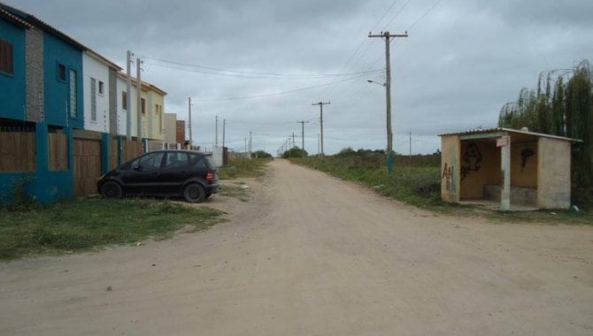 Foto - Casa, em Condomínio, 1 Vaga(S) de Garagem - [13]