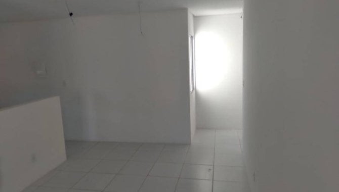 Foto - Casa 62 m² - Alto do Moura - Caruaru - PE - [12]