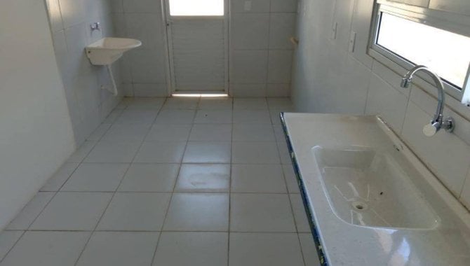 Foto - Casa 62 m² - Alto do Moura - Caruaru - PE - [15]