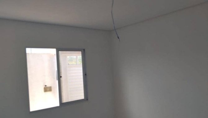 Foto - Casa 62 m² - Alto do Moura - Caruaru - PE - [23]