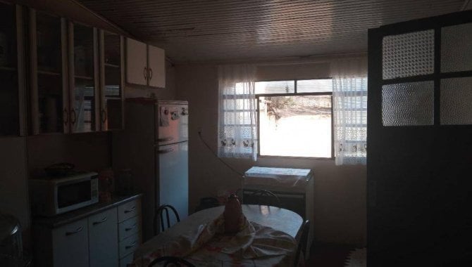 Foto - Casa, Padrão, 0 Vaga(S) de Garagem - [75]