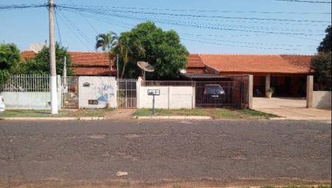 Foto - Casa, Padrão, 0 Vaga(S) de Garagem - [5]