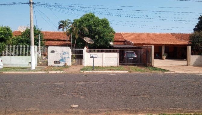 Foto - Casa, Padrão, 0 Vaga(S) de Garagem - [53]