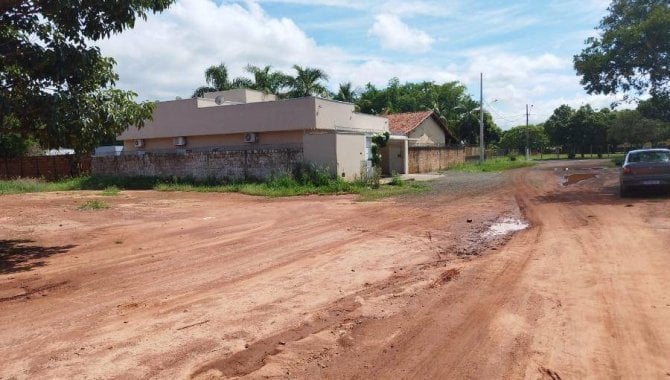 Foto - Casa, Padrão, 0 Vaga(S) de Garagem - [4]