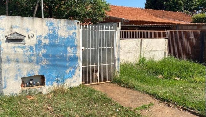 Foto - Casa, Padrão, 0 Vaga(S) de Garagem - [39]