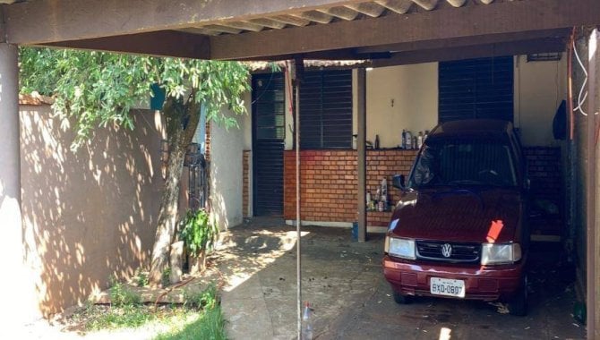 Foto - Casa, Padrão, 0 Vaga(S) de Garagem - [43]