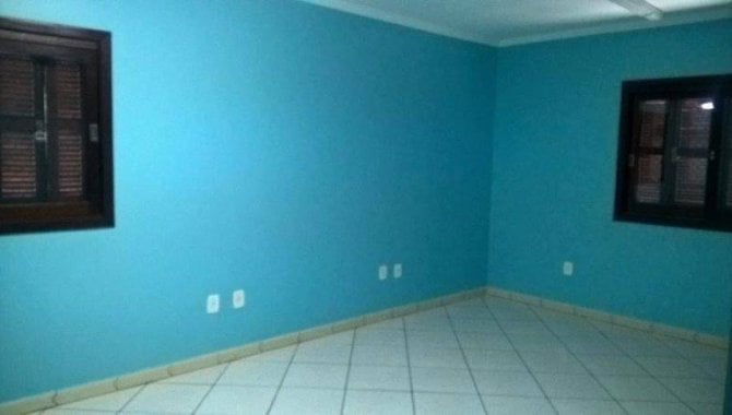 Foto - Apartamento, Padrão, 0 Vaga(S) de Garagem - [11]