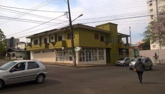 Foto - Apartamento, Padrão, 0 Vaga(S) de Garagem - [13]