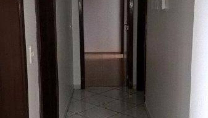 Foto - Apartamento, Padrão, 0 Vaga(S) de Garagem - [6]