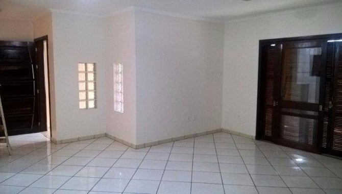 Foto - Apartamento, Padrão, 0 Vaga(S) de Garagem - [12]