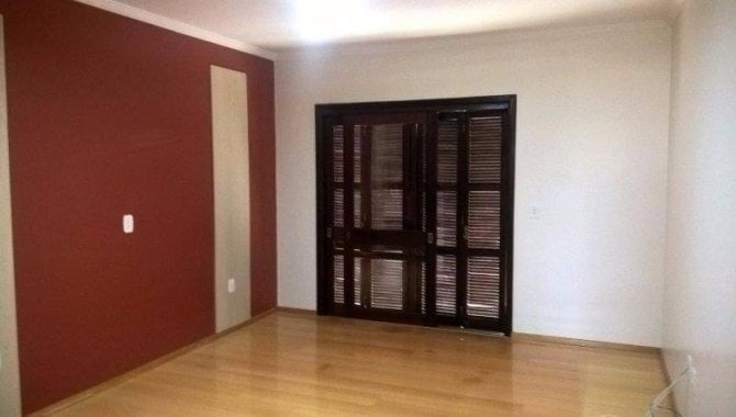 Foto - Apartamento, Padrão, 0 Vaga(S) de Garagem - [15]