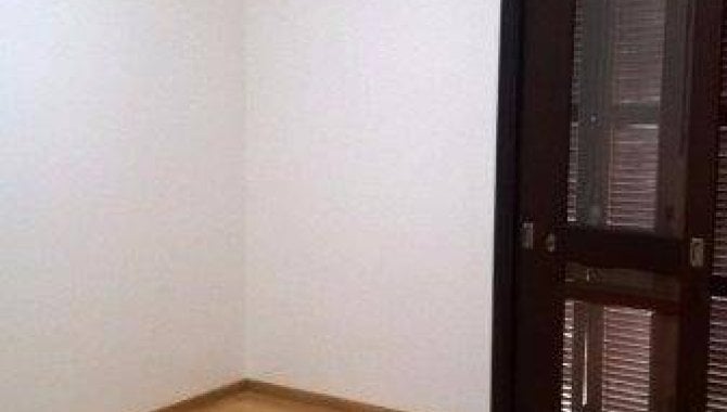 Foto - Apartamento 217 m² (Unid. 201) - Vera Cruz - Passo Fundo - RS - [8]