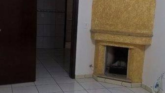 Foto - Apartamento, Padrão, 0 Vaga(S) de Garagem - [14]