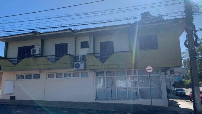 Foto - Apartamento, Padrão, 0 Vaga(S) de Garagem - [17]