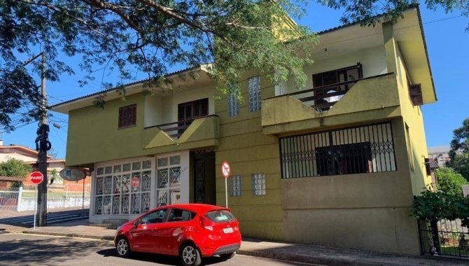 Foto - Apartamento, Padrão, 0 Vaga(S) de Garagem - [16]