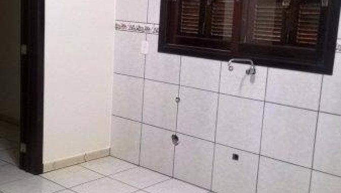 Foto - Apartamento, Padrão, 0 Vaga(S) de Garagem - [7]