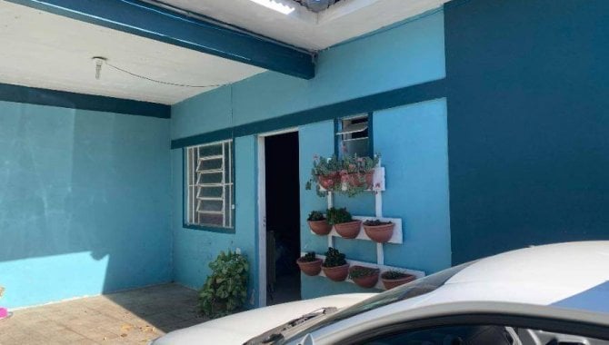 Foto - Casa, Padrão, 2 Vaga(S) de Garagem - [23]