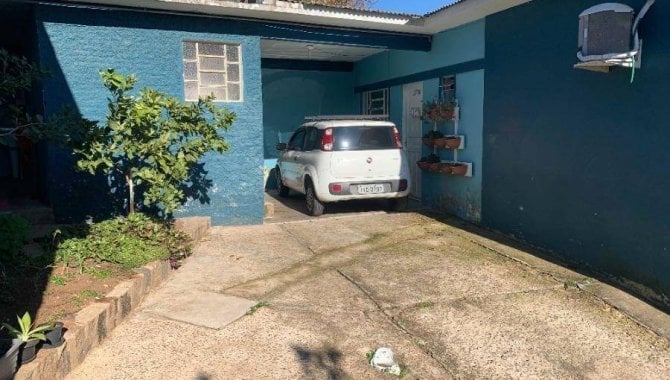 Foto - Casa, Padrão, 2 Vaga(S) de Garagem - [54]