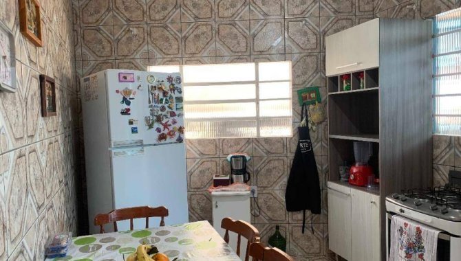 Foto - Casa, Padrão, 2 Vaga(S) de Garagem - [4]