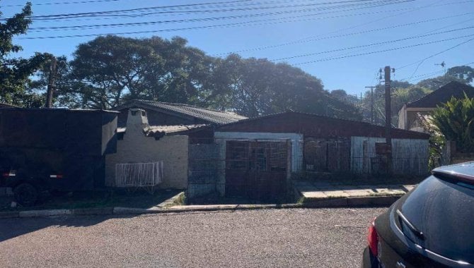 Foto - Casa, Padrão, 2 Vaga(S) de Garagem - [64]