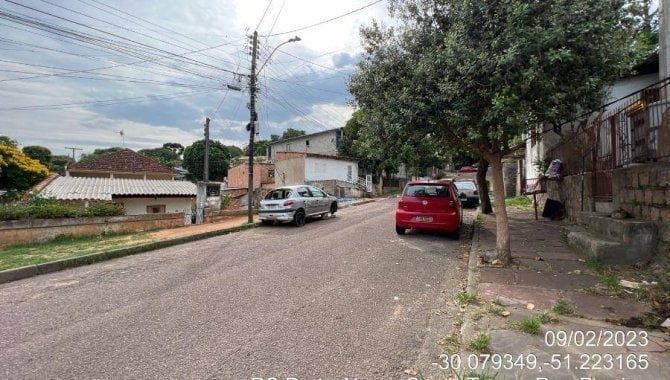 Foto - Casa, Padrão, 2 Vaga(S) de Garagem - [32]