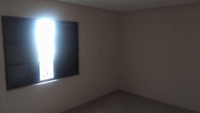 Foto - Casa 127 m² - Tarumã - Viamão - RS - [20]