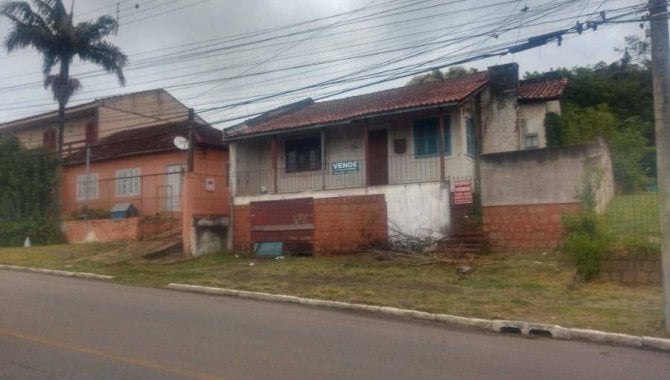 Foto - Casa, Padrão, 0 Vaga(S) de Garagem - [9]