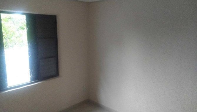 Foto - Casa 127 m² - Tarumã - Viamão - RS - [21]