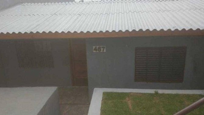 Foto - Casa 127 m² - Tarumã - Viamão - RS - [27]