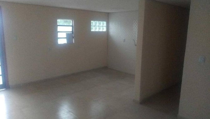 Foto - Casa 127 m² - Tarumã - Viamão - RS - [18]