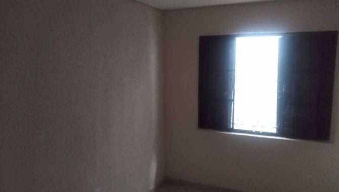 Foto - Casa 127 m² - Tarumã - Viamão - RS - [22]