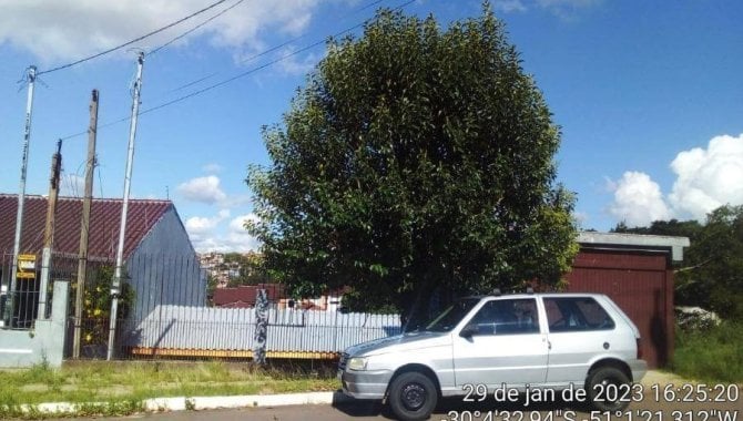 Foto - Casa, Padrão, 0 Vaga(S) de Garagem - [3]