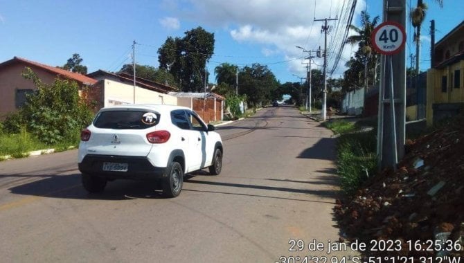 Foto - Casa, Padrão, 0 Vaga(S) de Garagem - [5]