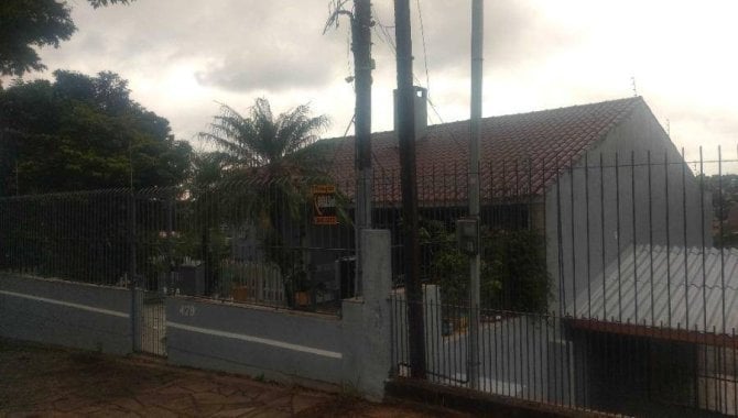 Foto - Casa 127 m² - Tarumã - Viamão - RS - [11]