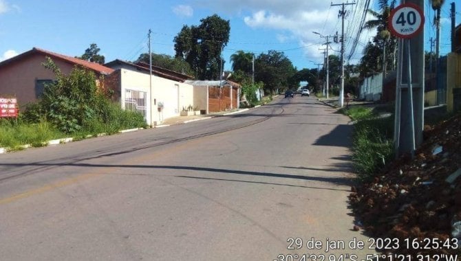 Foto - Casa, Padrão, 0 Vaga(S) de Garagem - [4]