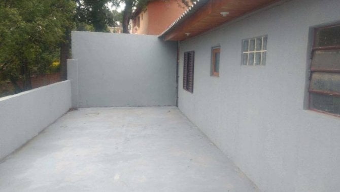 Foto - Casa 127 m² - Tarumã - Viamão - RS - [26]