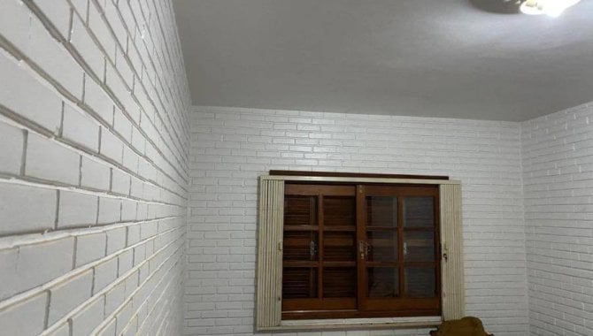 Foto - Casa, Padrão, 1 Vaga(S) de Garagem - [15]